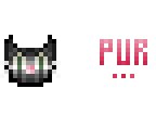 purrrsephone