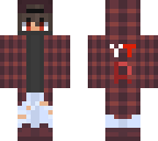 pvplegendred_yt