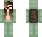 qasgesg