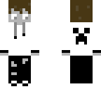 r3llox v 2