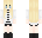 rachel