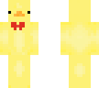 rainbow bear - tayber