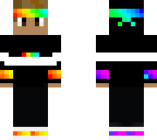 rainbow ethan v2 edit