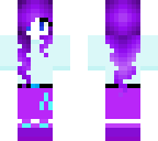 rarity