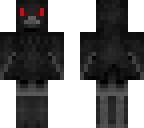 raven_x