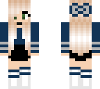 ravenclaw