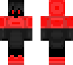 red pvp