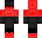red pvp