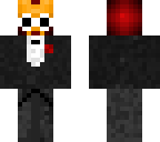 retry