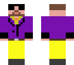 rimmy tim2