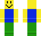 roblox noob