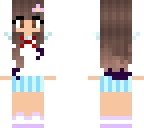 school ella