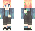 sedfwr
