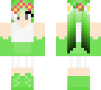 shaymin daisuke