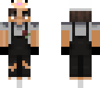 sheep boy