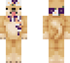 shib