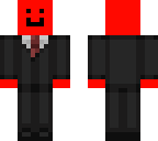 shifter - red