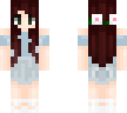 shirt change