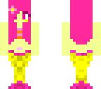 siren topaz edit