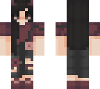 skin