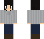 skin 4