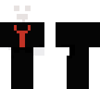 slenderman