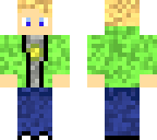 snakethelizard