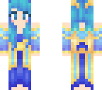 sona
