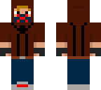 spider-boy