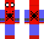 spidey