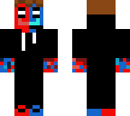 splashgaming