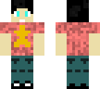 steven universe