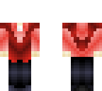 suit base