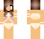 swimsuit