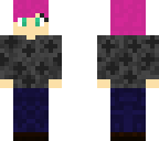 tazzie