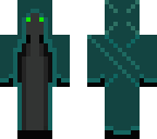 tealblack