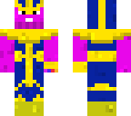 thanos