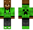 thebear