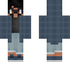therealdante