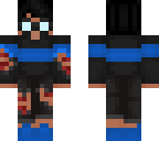 therealdante456