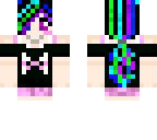 thot markimoo