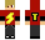 thuantsu
