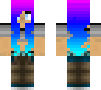 trial 2