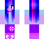 twilight sparkle