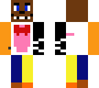 ultimate custom night