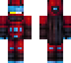 ultra space