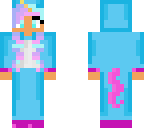unicorn