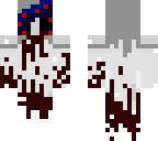 veranightingale ghost