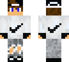 vorarbeiter