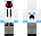 water creeper entity_303